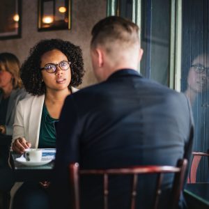 dating blog