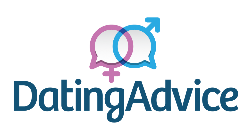dating blog