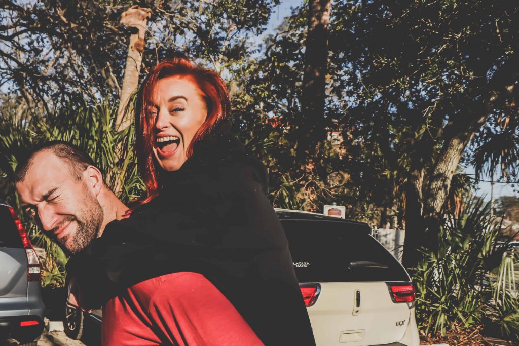 how to stop being in love with my best friend