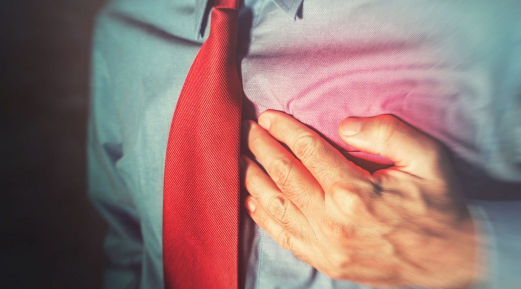 Information that Could Save You Heartache