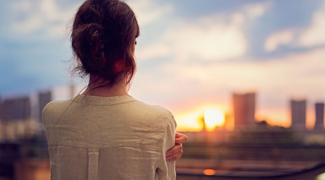 10 Things to Do When Life Gives You Trouble