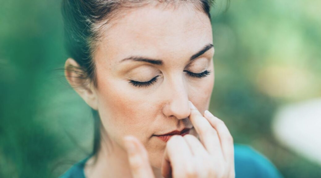 How to Get Rid of Stress and Anxiety
